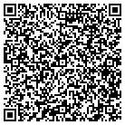 QR code with Gentry Custom Painting contacts