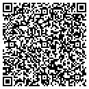 QR code with Tallent Roofing contacts