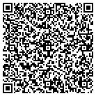 QR code with Paul F Fernald Attys At Law contacts