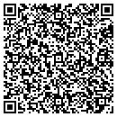 QR code with USA Sales & Repair contacts