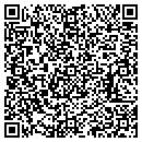 QR code with Bill E Ladd contacts