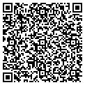QR code with Shell contacts
