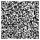 QR code with KC Plumbing contacts