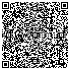 QR code with Sharon's Poodle Shoppe contacts