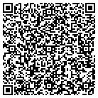 QR code with Wfs-Gas Gathering Company contacts