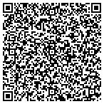 QR code with Air Craft Title Insurance Agcy contacts