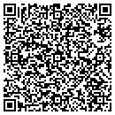 QR code with Resume Place Inc contacts
