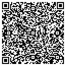 QR code with Bussey Trucking contacts