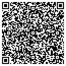 QR code with South Of The Border contacts