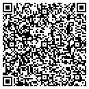 QR code with Justin Ford contacts