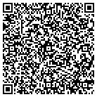 QR code with Moore Building Inspection contacts