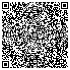 QR code with Acidizing & Cementing contacts