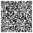 QR code with Gathering contacts