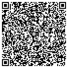 QR code with Presort First Class Of Tulsa contacts