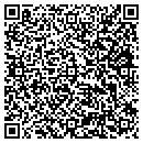 QR code with Positive Directions 1 contacts