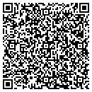 QR code with Jakobs Steaks & More contacts