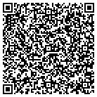 QR code with Greer Appliance Parts Inc contacts