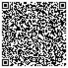 QR code with Roberts Shamrock Cafe contacts