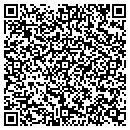 QR code with Fergusons Jewelry contacts