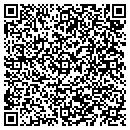 QR code with Polk's Bug Shop contacts