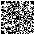 QR code with Shell contacts