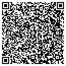 QR code with R Michael Eimen DO contacts