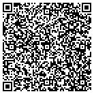 QR code with Steadfast Communications contacts