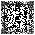QR code with Frame It Right The First Time contacts