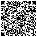 QR code with Corals N Reefs contacts