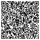 QR code with Paul Shepherd & Assoc contacts