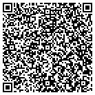 QR code with Alexander Veterinary Service contacts