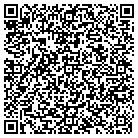 QR code with Broken Arrow Fire Department contacts