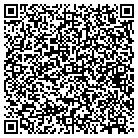 QR code with Williams' Properties contacts