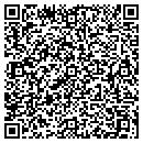 QR code with Littl Store contacts