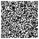 QR code with Shultz Steel Company contacts
