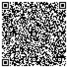 QR code with Air Cond Contractors Of Amer contacts