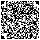 QR code with Renaissance At Oak Tree Park contacts