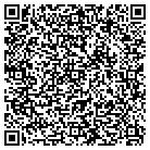 QR code with Collins Starter & Generators contacts