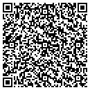 QR code with Southwest Tree & Turf contacts
