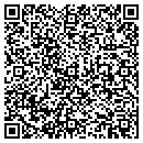 QR code with Sprint PCS contacts