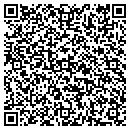 QR code with Mail Boxes Etc contacts