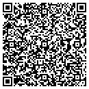 QR code with Crepe Myrtle contacts