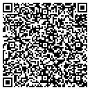 QR code with Noras Quilts Etc contacts
