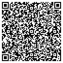 QR code with Smart Style contacts
