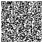 QR code with Good Works Dev Corp Inc contacts