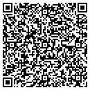 QR code with KERR-Mc Gee Corp contacts