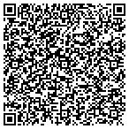 QR code with James L Dennis Elementary Schl contacts