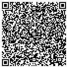 QR code with Double Clean Carpets contacts