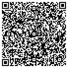 QR code with Plumbers Ppft Lcl 344 Fd of contacts