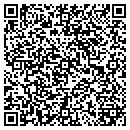 QR code with Sezchuan Express contacts